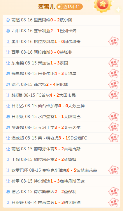 热门电竞游,戏更新升级,玩家热议新,易倍体育官网,易倍体育App,易倍体育直播,易倍体育登录,易倍体育平台