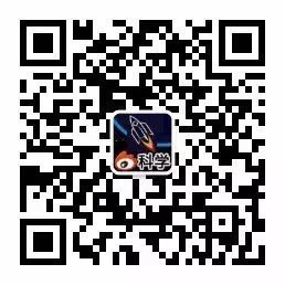 电竞战队转会大动作，品牌赞助新战队崛起