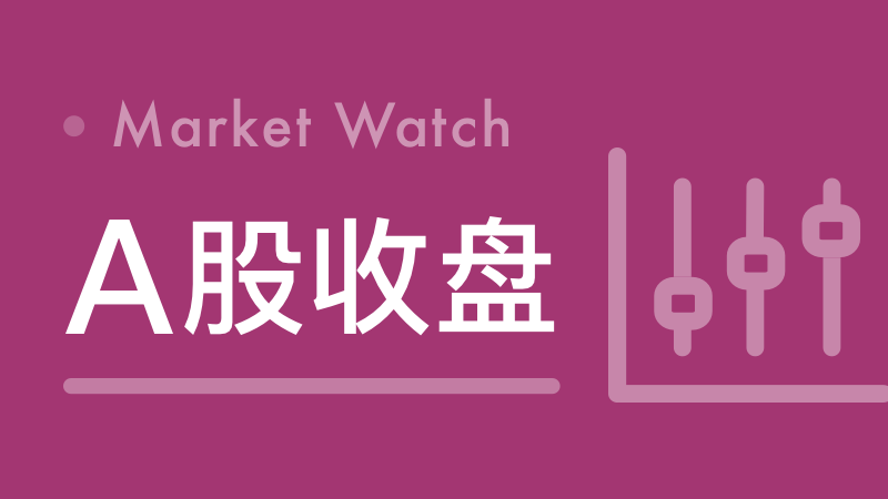 釜山骑士情报分析易倍体育登录：连胜背后，战绩辉煌背后的秘密