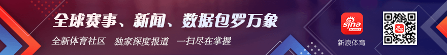 红星战队版,本更新,新操作技惊,易倍体育官网,易倍体育App,易倍体育直播,易倍体育登录,易倍体育平台