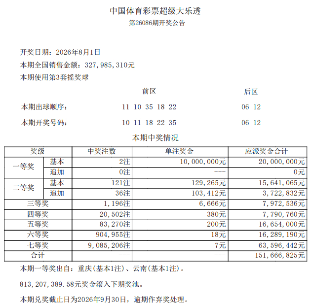 退役,电竞江湖再,起风云,易倍体育官网,易倍体育App,易倍体育直播,易倍体育登录,易倍体育平台