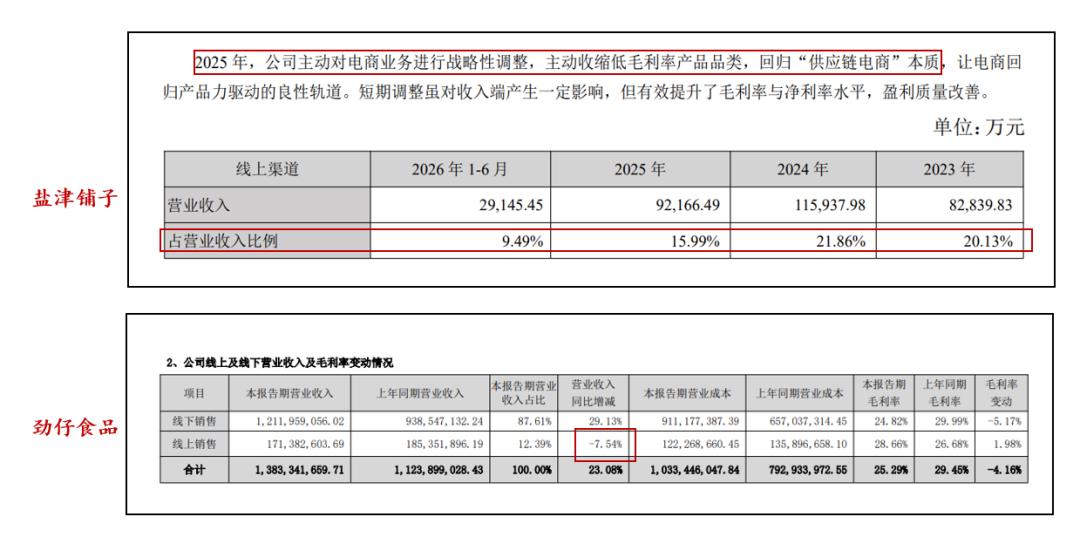 郭艾伦职业生涯不放弃：拼搏再战，力求新突破