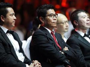 热门电竞游,戏版本更新,玩家热议新,易倍体育官网,易倍体育App,易倍体育直播,易倍体育登录,易倍体育平台