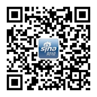 库里学徒易倍体育登录：李贤重曝库里训练秘籍，他的成功秘诀就在于此