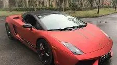 《鹿鼎记》新版引热议 张一山感观众失望