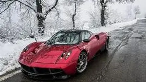 英格兰顶级联赛快讯，比赛资讯