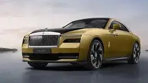 欧战赛程揭晓：欧冠新赛季赛历发布