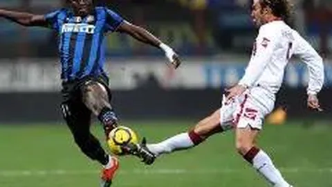 “首秀：焕新深体举办“穿越火线”电竞盛宴”