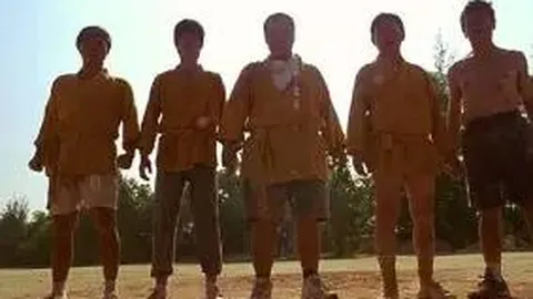 迪马利亚助伊卡尔迪破门，巴黎客战南特再下一城，保持联赛7连胜