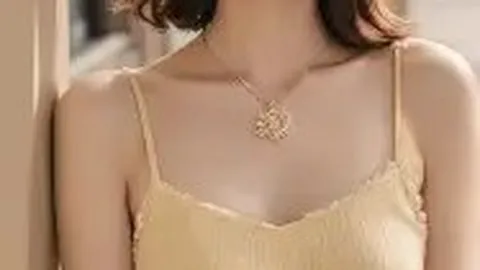 Prada速解约郑爽，合作仅8天便告终