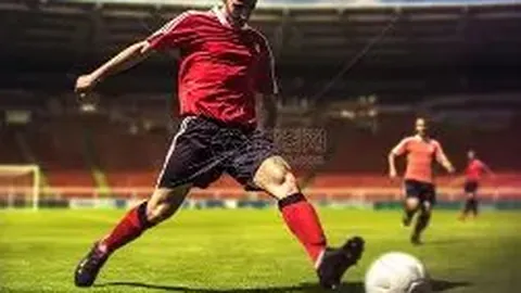 明星偶遇：郑秀妍显年轻，杨千嬅愁容显壮，张柏芝牙色突变引关注