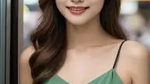 崔始源战胜新冠隔离结束，声明无传染风险