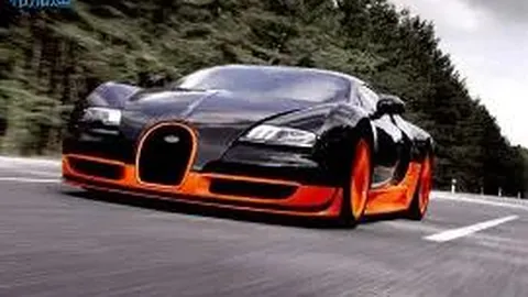 NBA热门赛事直播平台24小时在线直播