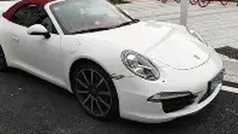 “婺BA心火，热血燃情”