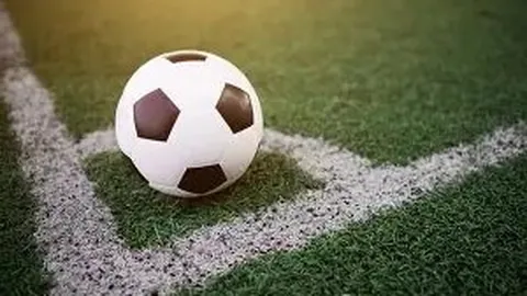 易倍体育 产品 094904 ka6