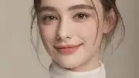 易倍体育 产品 094909 k7g