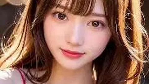 《彩云追月》奏响全运赛场瞬间