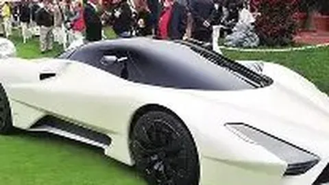 易倍体育 产品 112544 f08