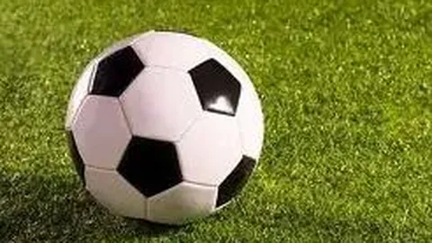 易倍体育 资讯 113012 bwu