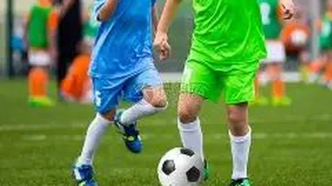 易倍体育 资讯 113038 gj7