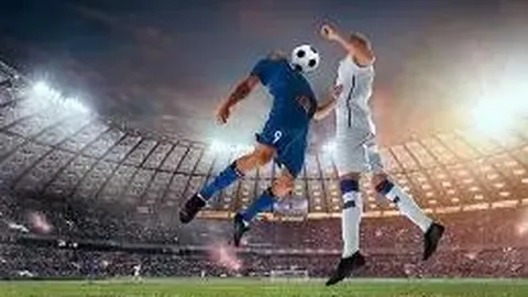 易倍体育 资讯 112936 q68