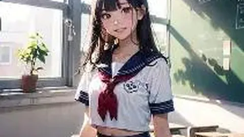 易倍体育 资讯 112950 r41