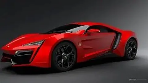 易倍体育 产品 112954 f0h