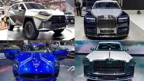 易倍体育 产品 113635 7vd