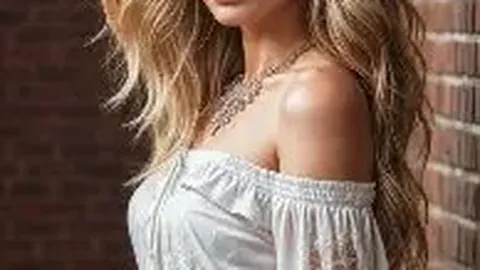 易倍体育 资讯 113621 lg8