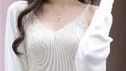 易倍体育 资讯 112949 87t