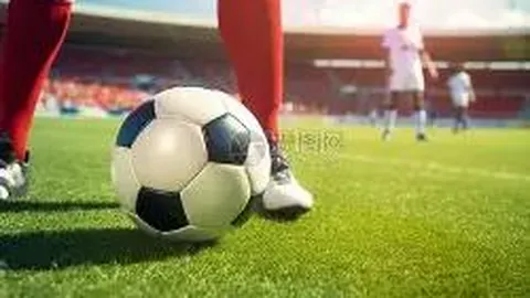 易倍体育 资讯 112917 cxp