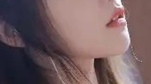 易倍体育 产品 112912 d50