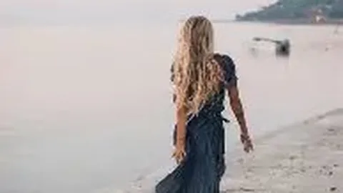 易倍体育 产品 113543 vil