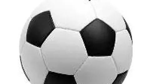 易倍体育 产品 113253 kj7