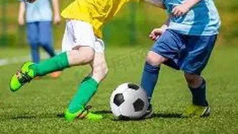 易倍体育 资讯 113854 5xe