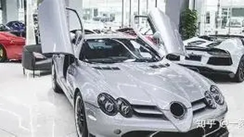 易倍体育 资讯 113915 xpm