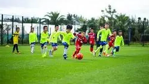 易倍体育 产品 113924 6zj