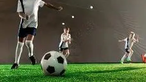 中国黄金大股东增持股份，斥资近亿元增持股比0.64%