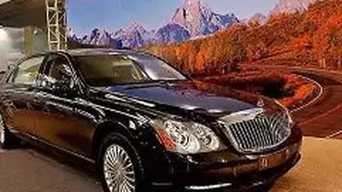 山东医药技师学院举行师生篮球盛会，传承青春热血