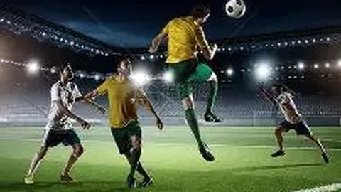 Ahmad A.加盟Radex外汇，担任首席技术官，推动平台技术革新