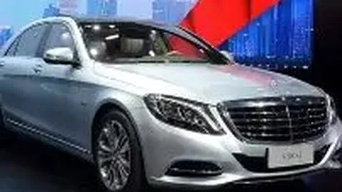 中国外汇兑换汇率