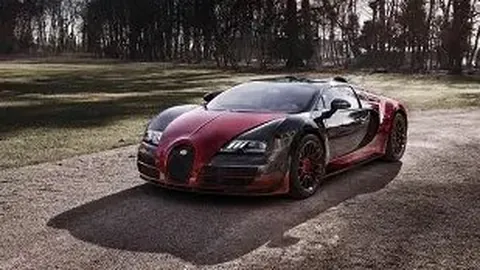 轩锋—黄金看涨策略持续验证，今日操作策略解析！