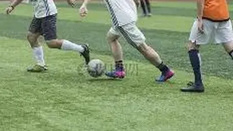 易倍体育 产品 093447 gw9