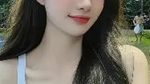 易倍体育 资讯 095755 cmz