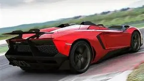 FIFA 17 - 世界杯版更新至17.0.05