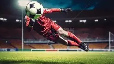 梅西双响助力迈阿密3-1击败温哥华白浪，夺美职联第47冠