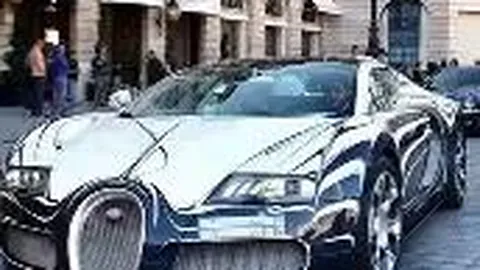 易倍体育 产品 093310 8m7