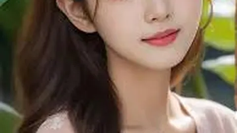 云南实验中学举行校园体育节盛典