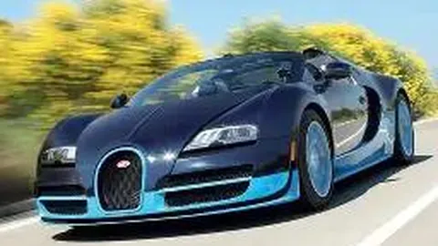 易倍体育 产品 093035 4hk