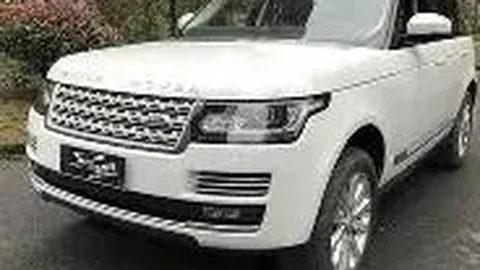 易倍体育 资讯 093025 a7x